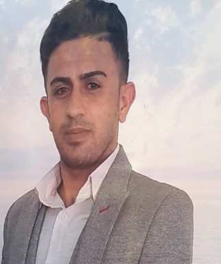 محمد صادق عباسی