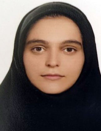 مائده نیک زارع