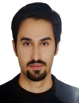 محمدجواد زرین مجد