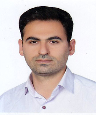 سعید عابدی اندانی