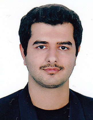 منوچهر نوابی