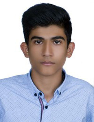 محمد درستکار