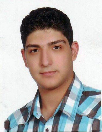 محمد معمارزاده