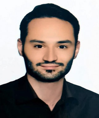 ابوالفضل ناجی توتون چیان آذر