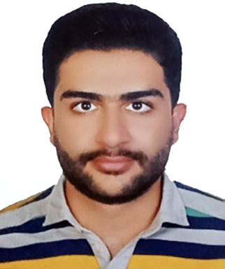 امیرمحمد جلالی