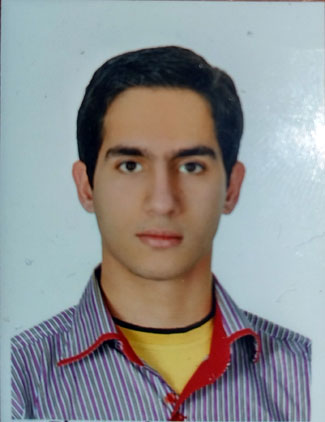 علی سهیلی کمنی