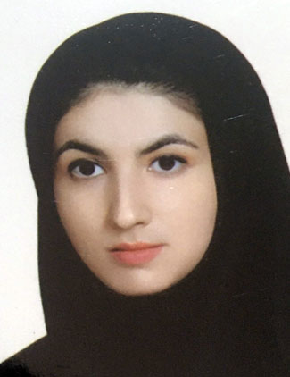 فائزه نیک فر