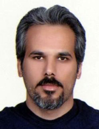 محمد برادران