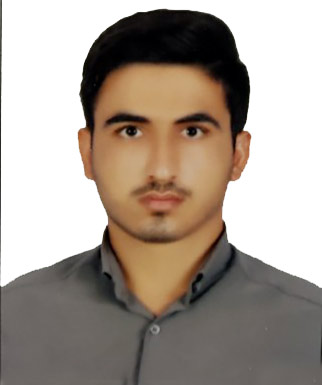 سعید کهن سال