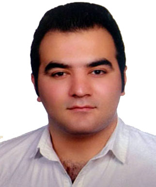 آیدین دانش مایه