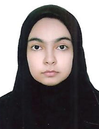 فرزانه معمار