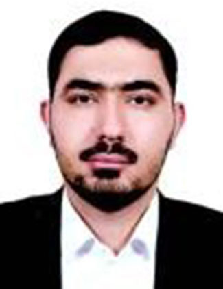 یاسر سلیمانی