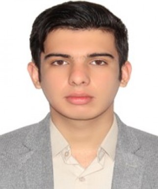 ابوذر شریف ساقونی