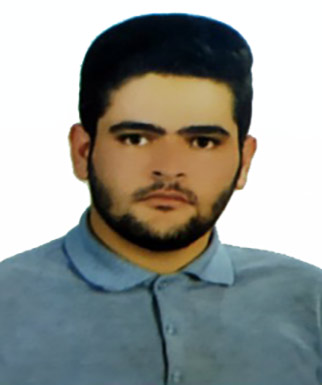 رضا طاهری هفت آسیابی