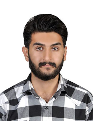 سیّدشهاب حسینی