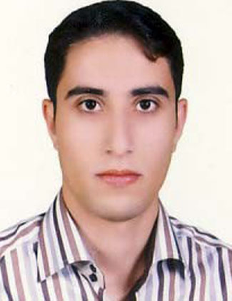 نیما صابری فرد