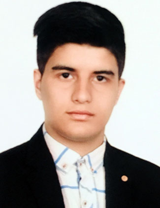 مهدی ناظم الرعایا