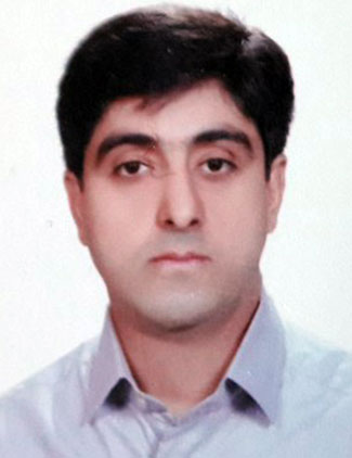 سید شجاع الدین قنات آبادی