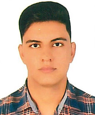 امیر حسین هاشمی