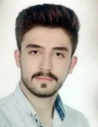 مجتبی نصراللهی