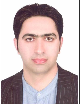 حمید سلیمانی