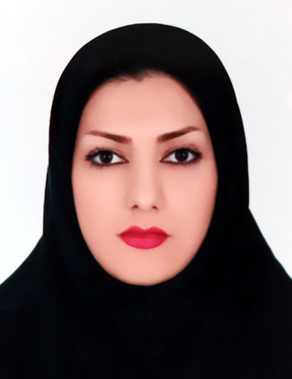 سمیرا زردویی