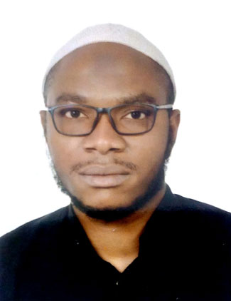 عبد المجيد عمر