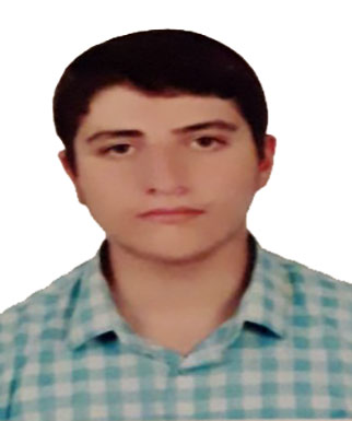 محمد حسین شمسی فام