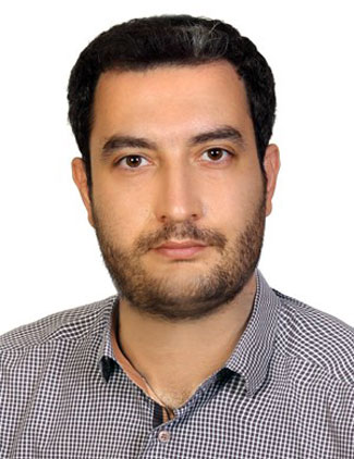 عماد کارخواهی