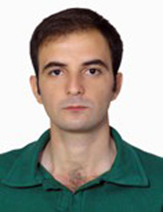 محمود اسماعیلی کوتمهر