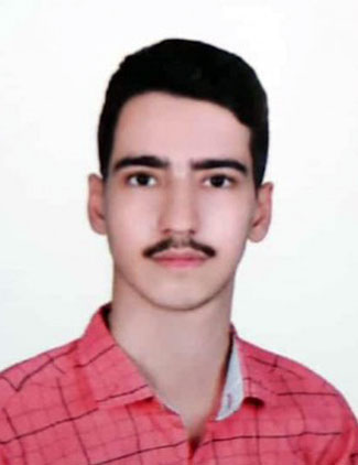 مهدی دهقانی