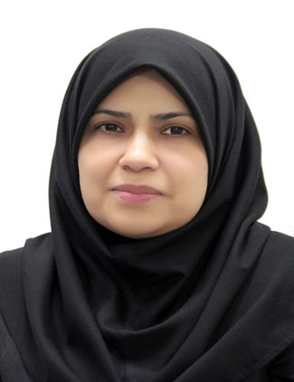 مهری جمشیدی