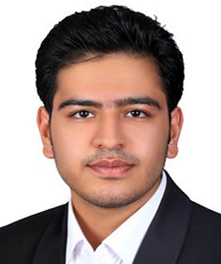 سجاد افجوانی حسنی