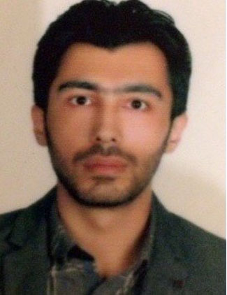 داود تنهایی