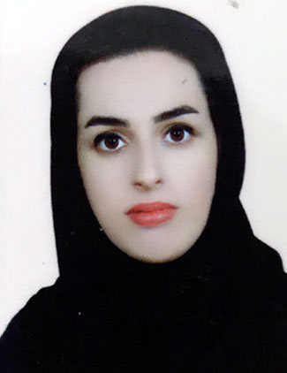 سلما قیومی ابرقویی