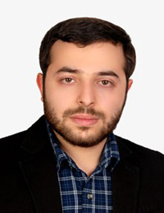 حسین عامری خواه