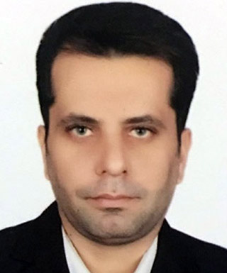 جواد ونارچي