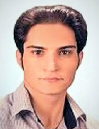 داود مستاجران