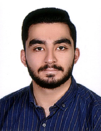 علی معصومی کوزه کنان