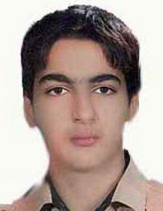 سجاد اصلانی