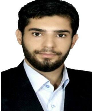 سید رضا انتظاریِ حسن کیاده