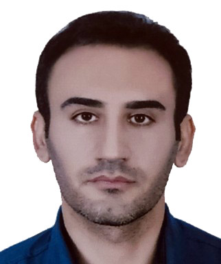 صادق نیکنام