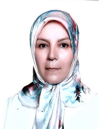 اعظم توکلی خالدی