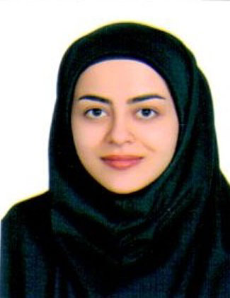 وحیده مهرام