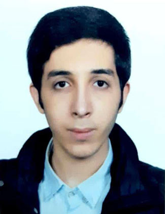 علی اکبر پلاشی