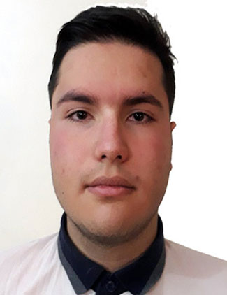 محمدحسین دلدار