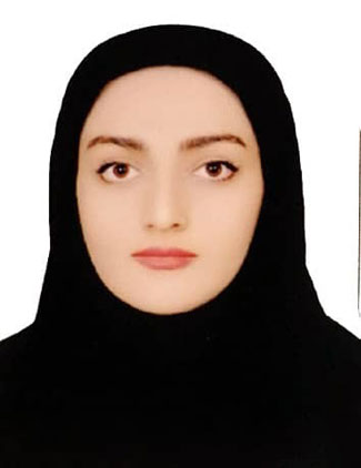 زهره بابایی