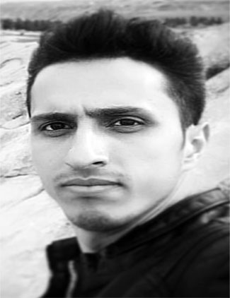 حامد سروقدی طرقی