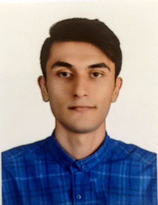 محمد شهریور