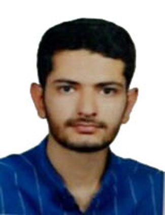 احمد خادم باشی